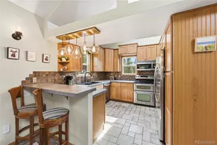 30880 Manitoba Dr, Evergreen, CO 80439 - Photo 13