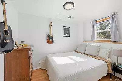 30880 Manitoba Drive, Evergreen, CO 80439 - Photo 31