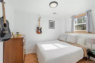 30880 Manitoba Dr, Evergreen, CO 80439 - Photo 31