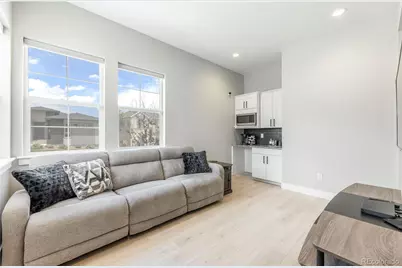 6440 Kenzie Circle, Castle Rock, CO 80108 - Photo 23