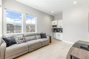 6440 Kenzie Cir, Castle Rock, CO 80108 - Photo 23