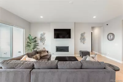 6440 Kenzie Circle, Castle Rock, CO 80108 - Photo 7