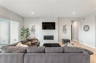 6440 Kenzie Cir, Castle Rock, CO 80108 - Photo 7
