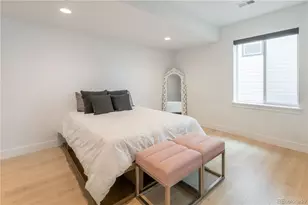 6440 Kenzie Cir, Castle Rock, CO 80108 - Photo 37