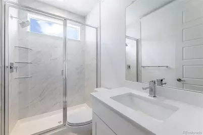 6440 Kenzie Circle, Castle Rock, CO 80108 - Photo 33