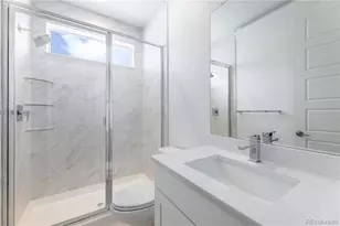 6440 Kenzie Cir, Castle Rock, CO 80108 - Photo 33