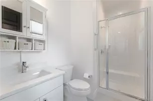 6440 Kenzie Cir, Castle Rock, CO 80108 - Photo 27