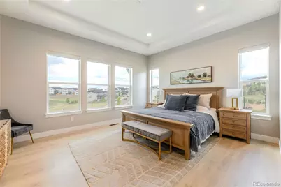 6440 Kenzie Circle, Castle Rock, CO 80108 - Photo 17