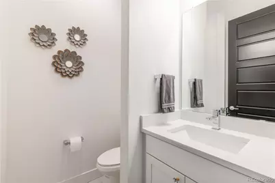 6440 Kenzie Circle, Castle Rock, CO 80108 - Photo 29