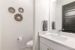 6440 Kenzie Cir, Castle Rock, CO 80108 - Photo 29
