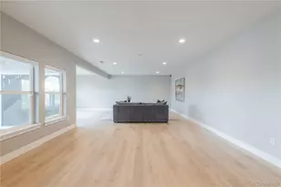 6440 Kenzie Cir, Castle Rock, CO 80108 - Photo 35