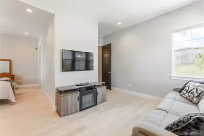 6440 Kenzie Circle, Castle Rock, CO 80108 - Photo 25