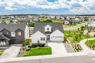 6440 Kenzie Cir, Castle Rock, CO 80108 - Photo 43