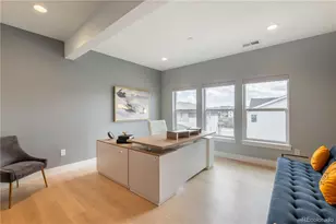 6440 Kenzie Cir, Castle Rock, CO 80108 - Photo 39