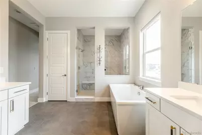 6440 Kenzie Circle, Castle Rock, CO 80108 - Photo 19