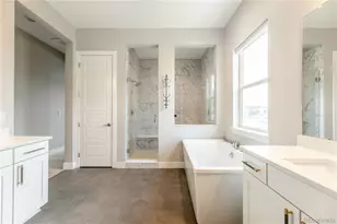 6440 Kenzie Cir, Castle Rock, CO 80108 - Photo 19