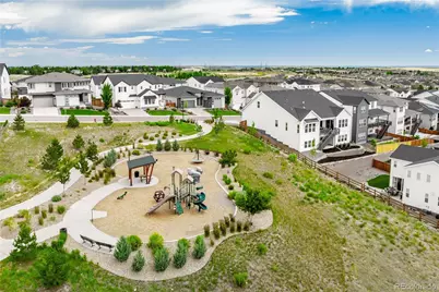 6440 Kenzie Circle, Castle Rock, CO 80108 - Photo 47