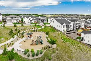 6440 Kenzie Cir, Castle Rock, CO 80108 - Photo 47