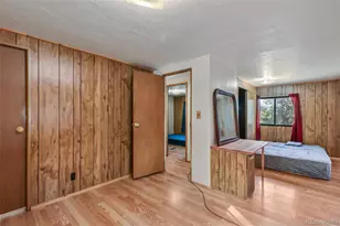 410 Rangeview Rd, Divide, CO 80814 - Photo 11
