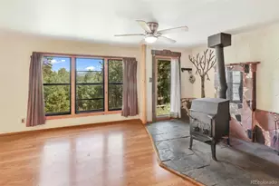 410 Rangeview Rd, Divide, CO 80814 - Photo 3