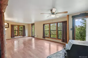 410 Rangeview Rd, Divide, CO 80814 - Photo 5