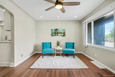 928 Sheridan Boulevard, Denver, CO 80214 - Photo 5