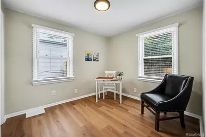 928 Sheridan Boulevard, Denver, CO 80214 - Photo 11