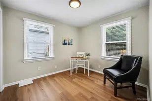 928 Sheridan Blvd, Denver, CO 80214 - Photo 11