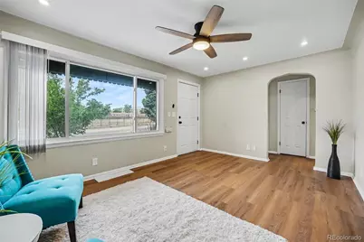 928 Sheridan Boulevard, Denver, CO 80214 - Photo 3