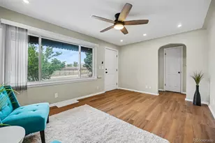 928 Sheridan Blvd, Denver, CO 80214 - Photo 3