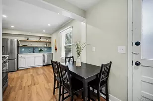 928 Sheridan Blvd, Denver, CO 80214 - Photo 9