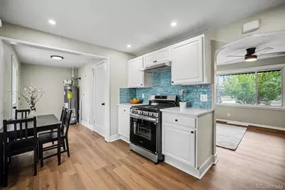 928 Sheridan Boulevard, Denver, CO 80214 - Photo 7
