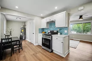 928 Sheridan Blvd, Denver, CO 80214 - Photo 7