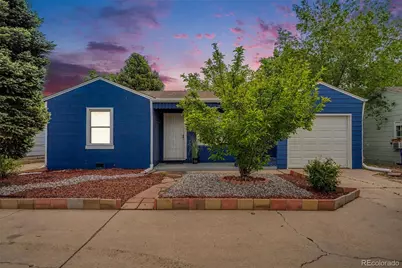 928 Sheridan Boulevard, Denver, CO 80214 - Photo 17