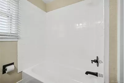 928 Sheridan Boulevard, Denver, CO 80214 - Photo 13