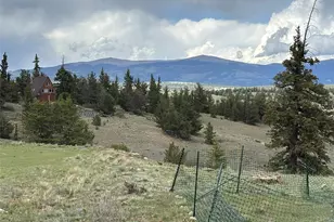 66 Chestnut Ln, Como, CO 80432 - Photo 1