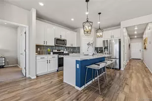 636 Silver Rock Trl, Castle Rock, CO 80104 - Photo 7