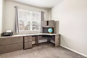 636 Silver Rock Trl, Castle Rock, CO 80104 - Photo 15