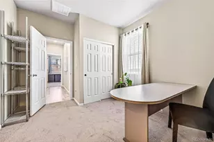 636 Silver Rock Trl, Castle Rock, CO 80104 - Photo 19