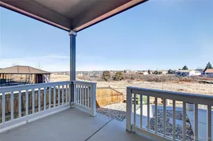 636 Silver Rock Trl, Castle Rock, CO 80104 - Photo 21