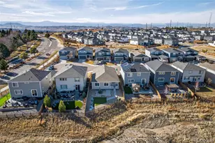 636 Silver Rock Trl, Castle Rock, CO 80104 - Photo 3