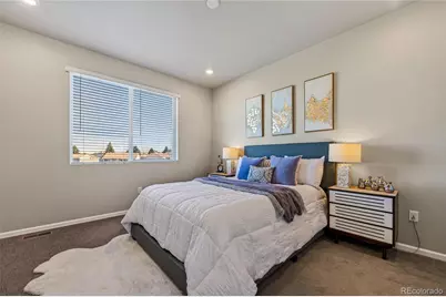 636 Silver Rock Trail, Castle Rock, CO 80104 - Photo 11