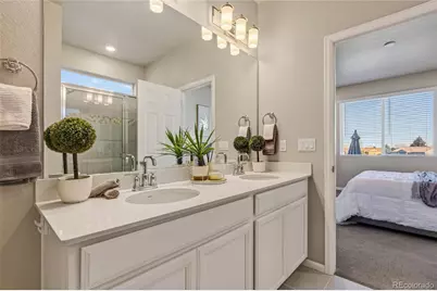 636 Silver Rock Trail, Castle Rock, CO 80104 - Photo 13