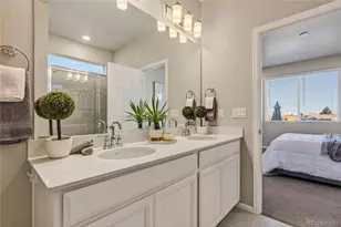 636 Silver Rock Trl, Castle Rock, CO 80104 - Photo 13