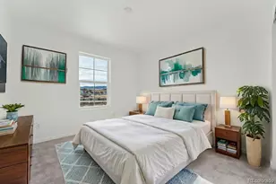 28405 E 4th Ave, Watkins, CO 80137 - Photo 11