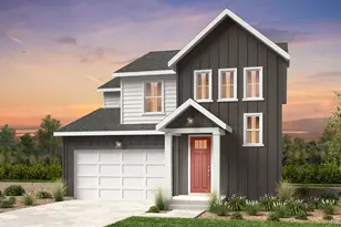 28405 E 4th Ave, Watkins, CO 80137 - Photo 1