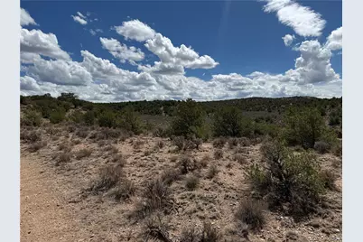 3759 Paine Road, Fort Garland, CO 81133 - Photo 11