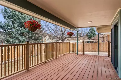 8114 S Zephyr Way, Littleton, CO 80128 - Photo 33
