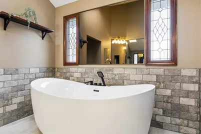 8114 S Zephyr Way, Littleton, CO 80128 - Photo 23