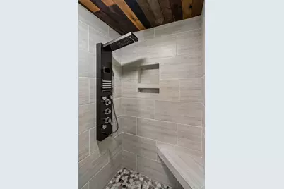 8114 S Zephyr Way, Littleton, CO 80128 - Photo 21